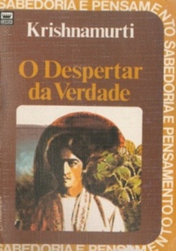 O Despertar da Verdade (Sabedoria e Pensamento)