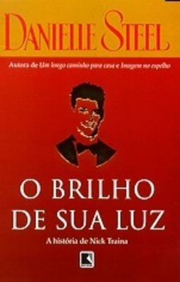 O Brilho de Sua Luz