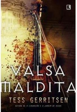 VALSA MALDITA
