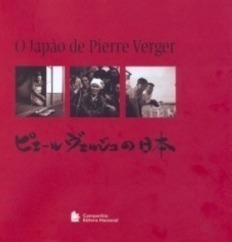 O Japão de Pierre Verger