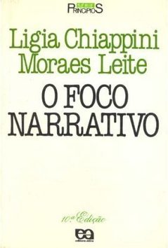 O Foco Narrativo