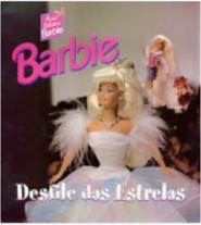 Barbie: Desfile das Estrelas