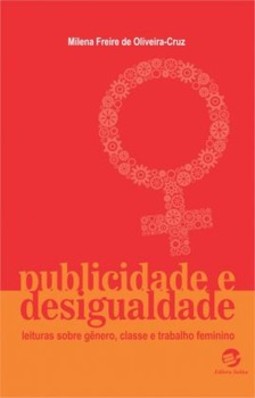 Publicidade e desigualdade