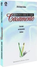 Conversas Francas sobre Casamento