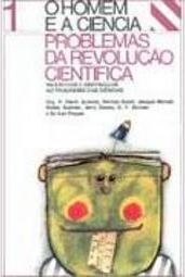Problemas da Revolução Científica