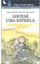 Adotar uma Estrela