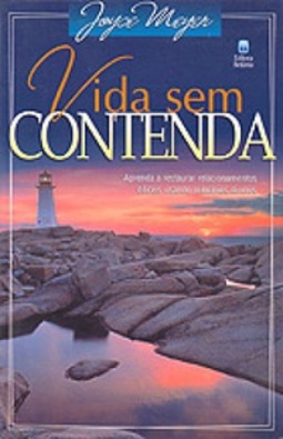 vida sem contenda