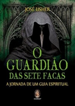 O Guardião das Sete Facas