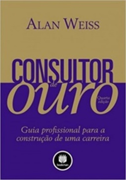 Consultor de Ouro #1
