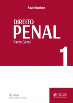 Direito Penal #1