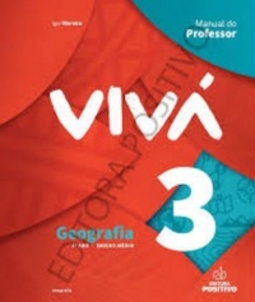 Vivá Geografia - 3º ano #3