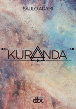 Kuranda
