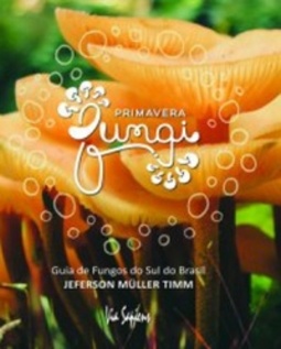 Primavera Fungi