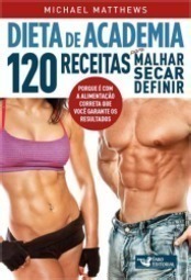Dieta de Academia
