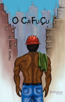 O cafuçu