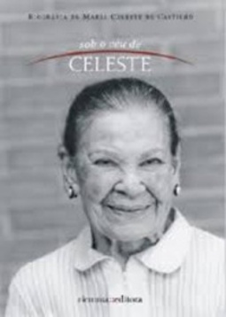 Sob o céu de Celeste
