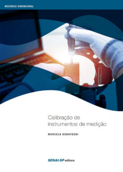 Calibração de instrumentos de medição
