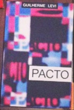 Pacto