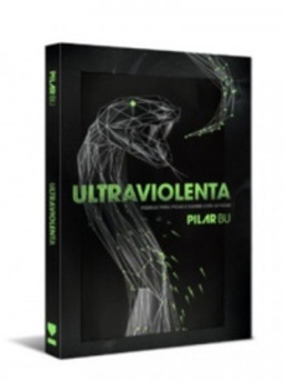 Ultraviolenta