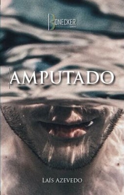 Amputado
