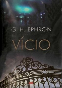 Vício