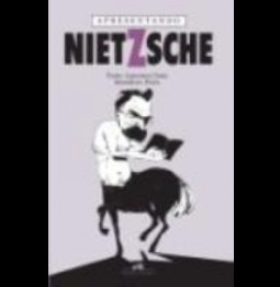 Apresentando Nietzsche
