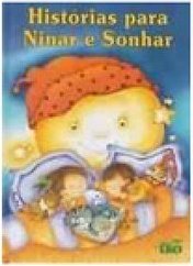 Histórias para Ninar e Sonhar