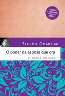 O Poder da Esposa que Ora