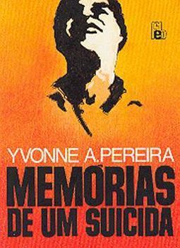 Memórias de um Suicida