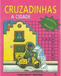 Cruzadinhas: a Cidade
