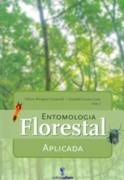 Entomologia Florestal Aplicada