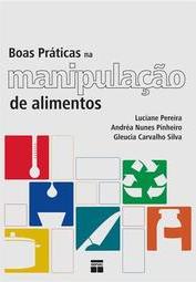 Boas Práticas na Manipulação de Alimentos