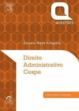 DEZ LIÇOES SOBRE O ESTUDO CULTURAL