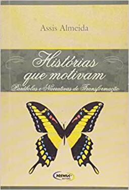 Historias que motivam