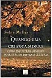 Quando uma Criança Morre
