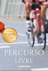 Percuso Livre