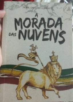 A Morada das Nuvens