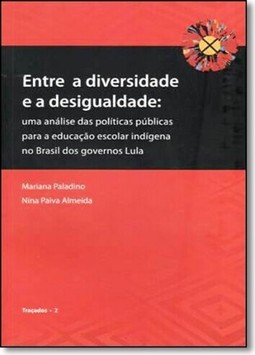 Entre A Diversidade E A Desigualdade