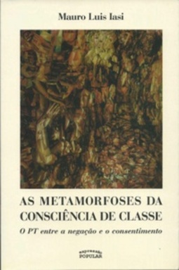 As Metamorfoses da Consciência de Classe