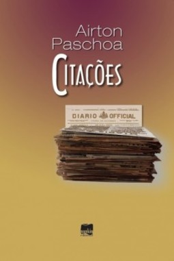 Citações