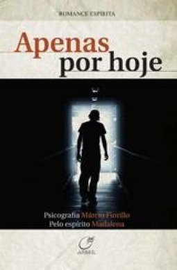 Apenas Por Hoje