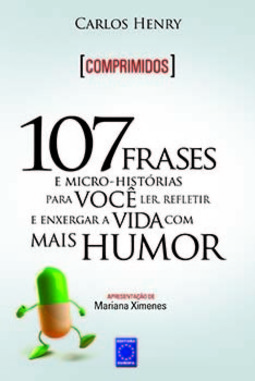 Comprimidos