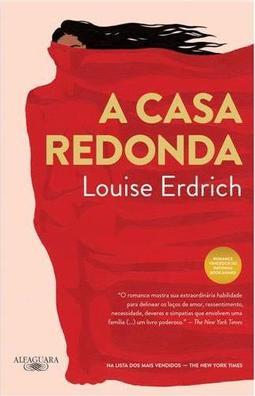 A Casa Redonda