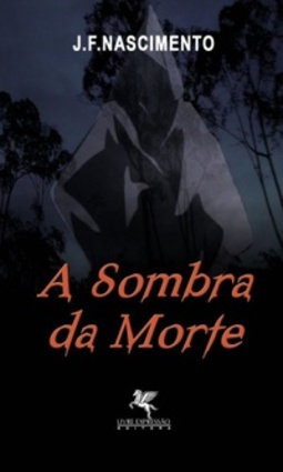A Sombra da Morte #1