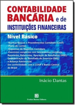 Contabilidade bancária