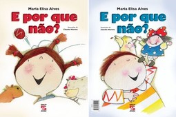 E por que não?