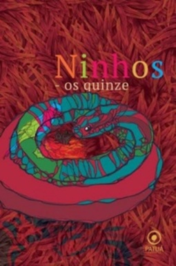 Ninhos - Os Quinze