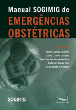 Manual SOGIMIG de emergências obstétricas