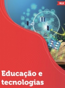 Educação e Tecnologias