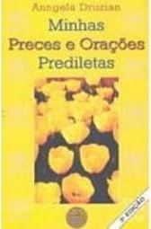 Minhas Preces e Orações Prediletas